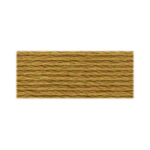 DMC Floss 0422 Light Hazelnut Brown